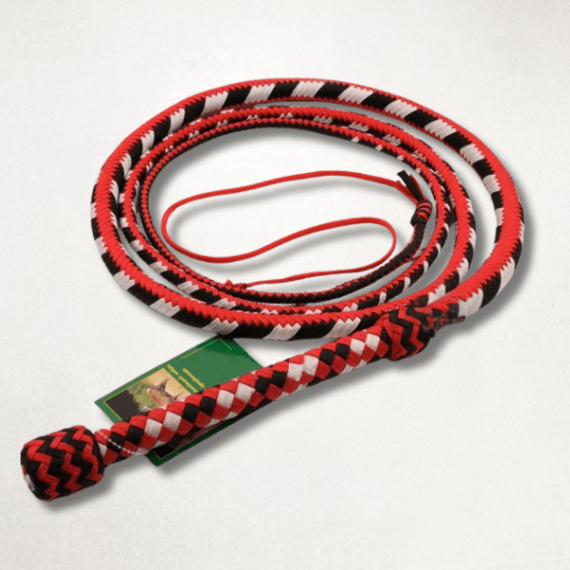 Untitled design - 2026-05-21T102512.548