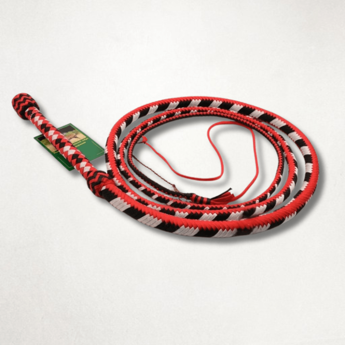 Untitled design - 2026-05-21T102609.528