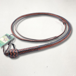 Premium Cow Snake Whip