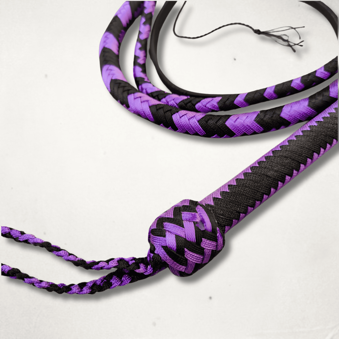 Untitled design - 2026-07-05T072012.443