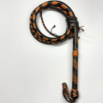 Untitled design (61)
