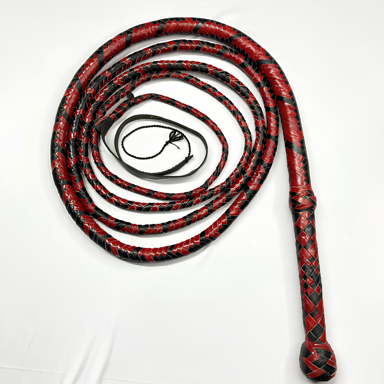 Untitled design (67)