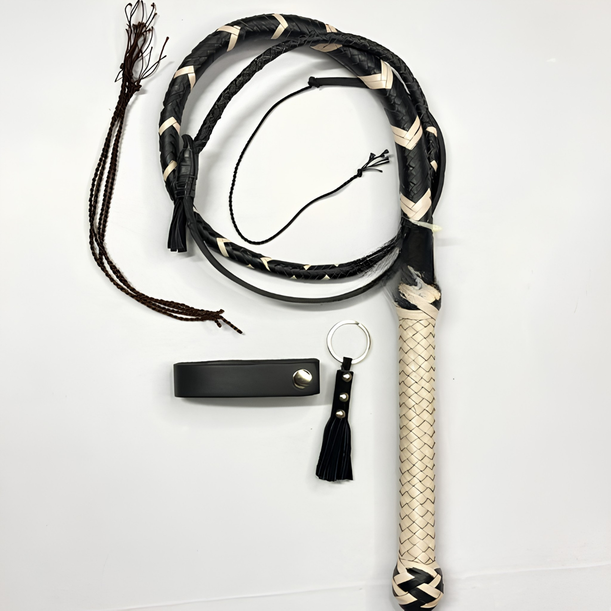 Untitled design (80)