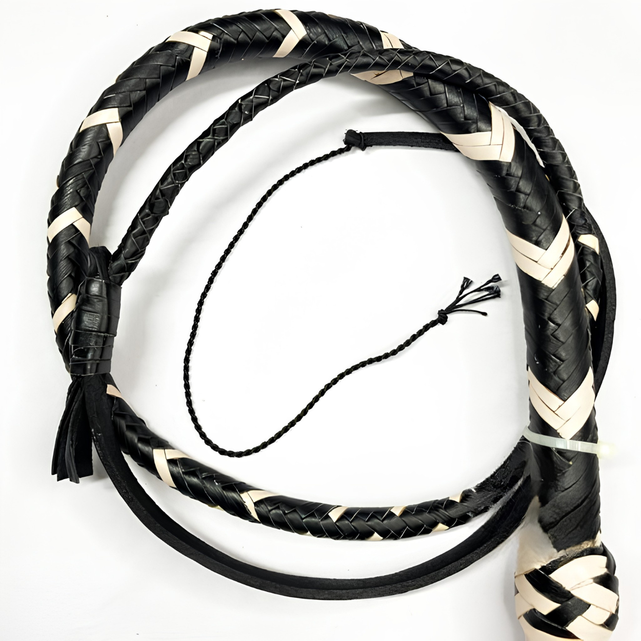 Untitled design (82)
