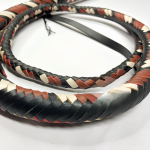 Untitled design (61)