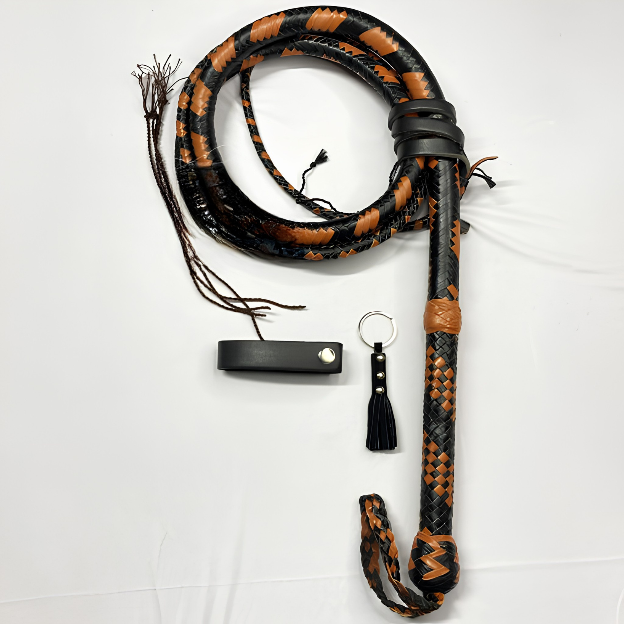Untitled design (94)
